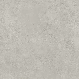 Ragno Tiempo Grigio Strutturato Rt Rcta 600X600  