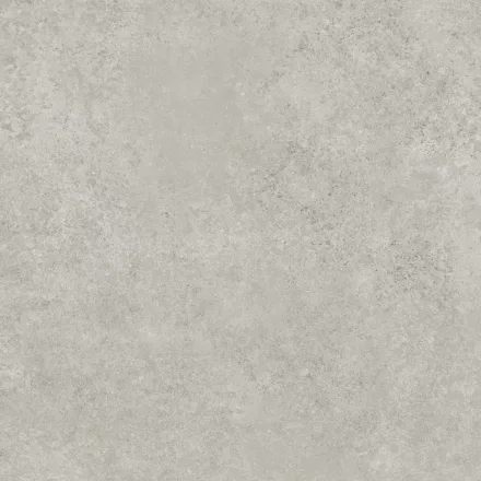 Ragno Tiempo Grigio Strutturato Rt Rcta 600X600  