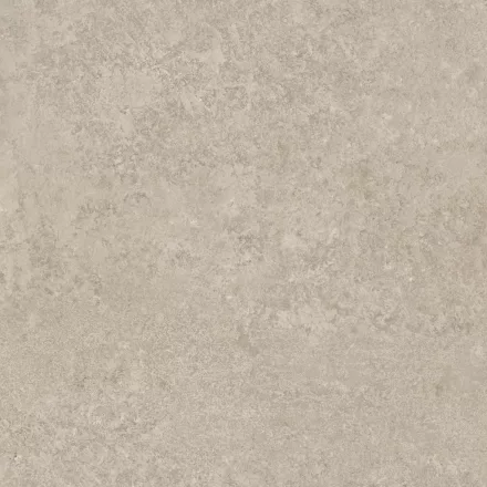 Ragno Tiempo Taupe Rctu 450X450  