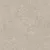 Ragno Tiempo Taupe Rctu 450X450  