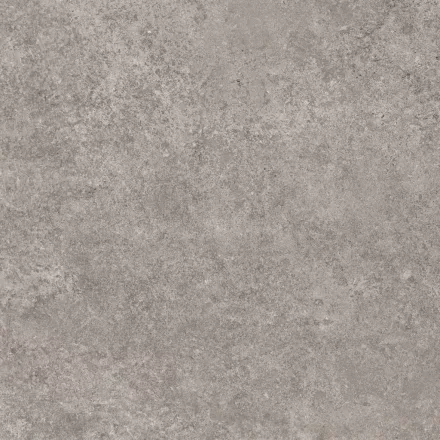 Ragno Tiempo Antracite Rctv 450X450  