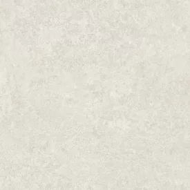 Ragno Tiempo Bianco Rctw 450X450  