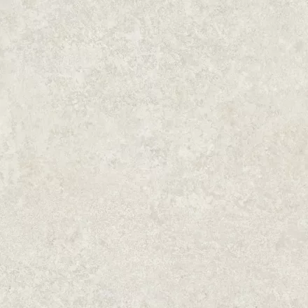 Ragno Tiempo Bianco Rctw 450X450  