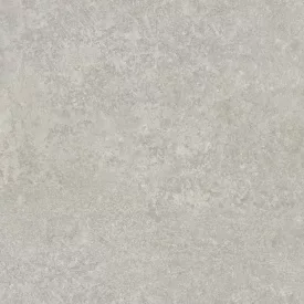 Ragno Tiempo Grigio Rctx 450X450  