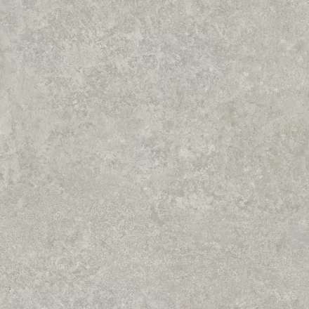 Ragno Tiempo Grigio Rctx 450X450  