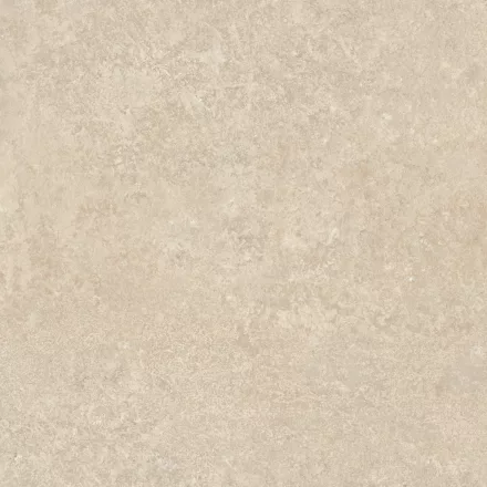 Ragno Tiempo Beige Rcty 450X450  