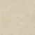 Ragno Tiempo Beige Rcty 450X450  