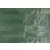 Ragno Look Verde Glossy Rctz 060X240  