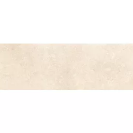 Ragno Travertino Wall Cross Beige Rt Rcuh 400X1200 