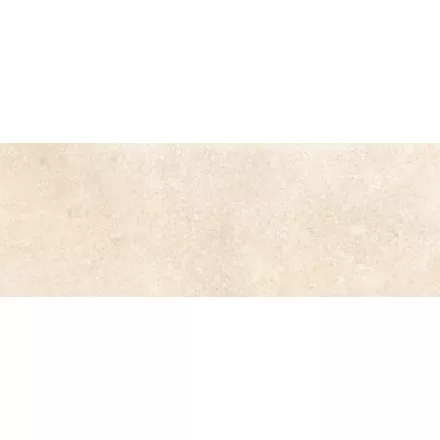 Ragno Travertino Wall Cross Beige Rt Rcuh 400X1200 