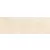 Ragno Travertino Wall Cross Beige Rt Rcuh 400X1200 
