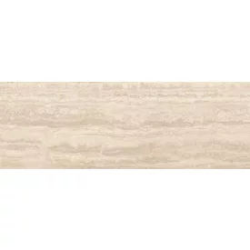 Ragno Travertino Wall Vein Beige Rt Rcuj 400X1200 