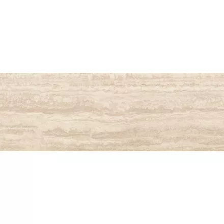 Ragno Travertino Wall Vein Beige Rt Rcuj 400X1200 