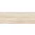 Ragno Travertino Wall Vein Beige Rt Rcuj 400X1200 