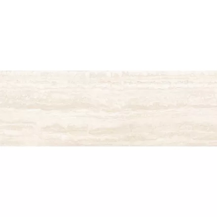 Ragno Travertino Wall Vein Bianco Rt Rcuk 400X1200 