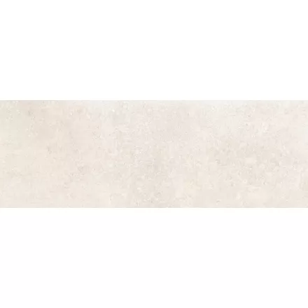 Ragno Travertino Wall Cross Bianco Rt Rcul 400X1200 