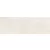 Ragno Travertino Wall Cross Bianco Rt Rcul 400X1200 
