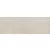 Ragno Travertino Wall 3D Pli Cross Bianco Rt Rcur 400X1200 
