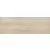 Ragno Travertino Wall 3D Pli Vein Beige Rt Rcut 400X1200 
