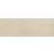 Ragno Travertino Wall 3D Pli Cross Beige Rt Rcuu 400X1200 