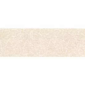   Ragno Travertino Wall Cross Bianco Decoro Malva Touch Rt Rcuv 400X1200 