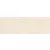 Ragno Travertino Wall Cross Bianco Decoro Malva Touch Rt Rcuv 400X1200 