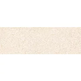   Ragno Travertino Wall Cross Beige Decoro Malva Touch Rt Rcuw 400X1200 