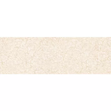 Ragno Travertino Wall Cross Beige Decoro Malva Touch Rt Rcuw 400X1200 