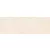 Ragno Travertino Wall Cross Beige Decoro Malva Touch Rt Rcuw 400X1200 