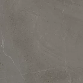 Ragno Stoneplay Ardesia Antracite Rt Rcuz 1000X1000