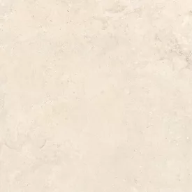 Ragno Stoneplay Mayenne Avorio  Rt Rcv0 1000X1000