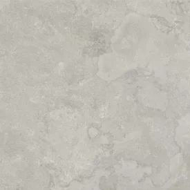 Ragno Stoneplay Cliff Grey Rt Rcv1 1000X1000