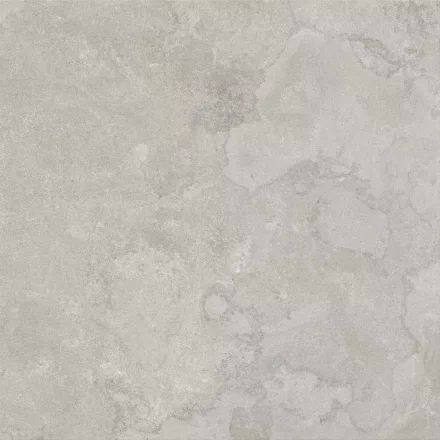 Ragno Stoneplay Cliff Grey Rt Rcv1 1000X1000