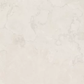 Ragno Stoneplay Cliff Bianco Rt Rcv3 1000X1000