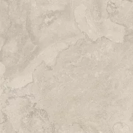 Ragno Stoneplay Cliff Beige Rt Rcv4 1000X1000
