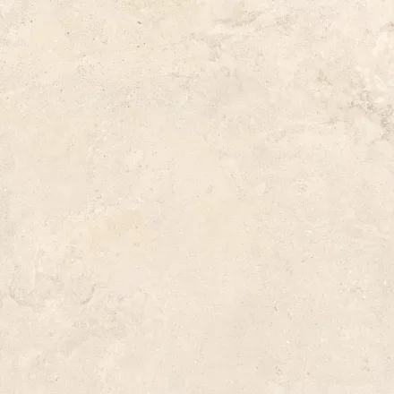 Ragno Stoneplay Mayenne Avorio R10 Rt Rcv5 1000X1000