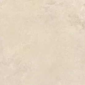 Ragno Stoneplay Mayenne Beige R10 Rt Rcv8 1000X1000