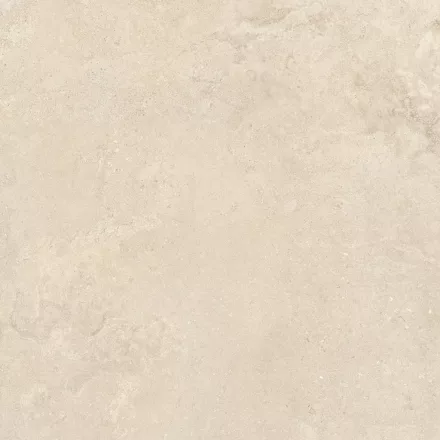 Ragno Stoneplay Mayenne Beige R10 Rt Rcv8 1000X1000