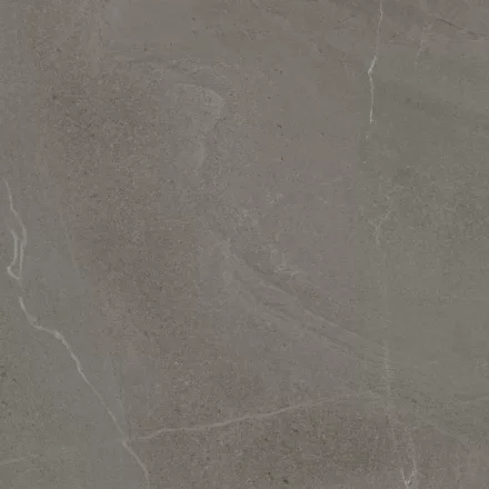 Ragno Stoneplay Ardesia Antracite R10 Rt Rcv9 1000X1000
