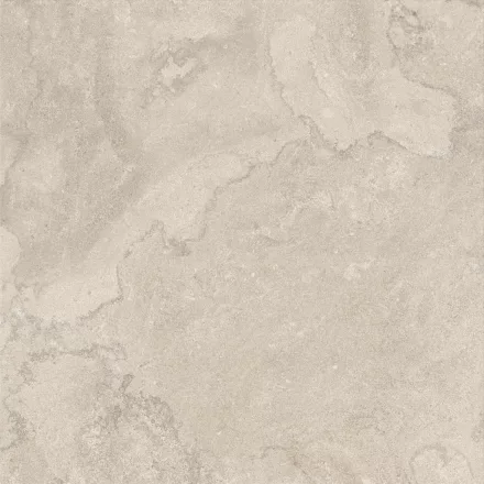 Ragno Stoneplay Cliff Beige R10 Rt Rcva 1000X1000