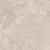 Ragno Stoneplay Cliff Beige R10 Rt Rcva 1000X1000