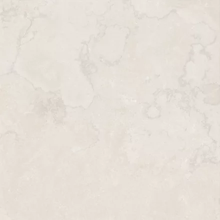 Ragno Stoneplay Cliff Bianco R10 Rt Rcvc 1000X1000