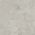 Ragno Stoneplay Cliff Grey R10 Rt Rcvd 1000X1000