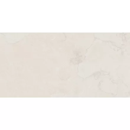Ragno Stoneplay Cliff Bianco R10 Rt Rcve 600X1200 