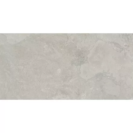 Ragno Stoneplay Cliff Grey R10 Rt Rcvg 600X1200 
