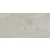 Ragno Stoneplay Cliff Grey R10 Rt Rcvg 600X1200 