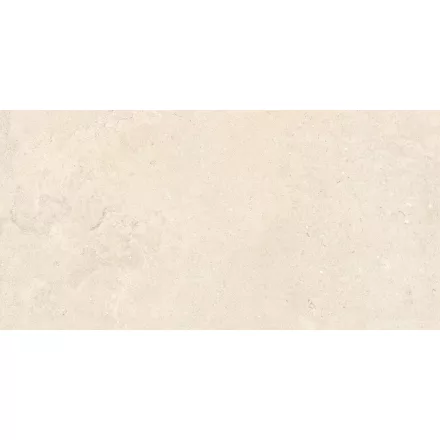 Ragno Stoneplay Mayenne Avorio R10 Rt Rcvh 600X1200 
