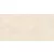 Ragno Stoneplay Mayenne Avorio R10 Rt Rcvh 600X1200 
