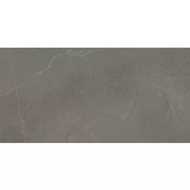 Ragno Stoneplay Ardesia Antracite R10 Rt Rcvl 600X1200 