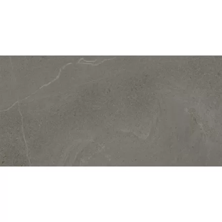 Ragno Stoneplay Ardesia Antracite Rt Rcvm 600X1200 